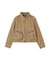 ＣＬ　Ｌ－Ｌ／Ｓ　ＰＫＴ　ＺＩＰ　ＤＥＴＡＩＬＥ　ＪＫＴ