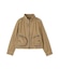 ＣＬ　Ｌ－Ｌ／Ｓ　ＰＫＴ　ＺＩＰ　ＤＥＴＡＩＬＥ　ＪＫＴ