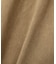 ＣＬ　Ｌ－Ｌ／Ｓ　ＰＫＴ　ＺＩＰ　ＤＥＴＡＩＬＥ　ＪＫＴ
