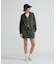 ＣＬ　Ｌ－Ｌ／Ｓ　ＰＫＴ　ＺＩＰ　ＤＥＴＡＩＬＥ　ＪＫＴ