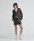 ＣＬ　Ｌ－Ｌ／Ｓ　ＰＫＴ　ＺＩＰ　ＤＥＴＡＩＬＥ　ＪＫＴ