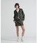 ＣＬ　Ｌ－Ｌ／Ｓ　ＰＫＴ　ＺＩＰ　ＤＥＴＡＩＬＥ　ＪＫＴ