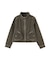 ＣＬ　Ｌ－Ｌ／Ｓ　ＰＫＴ　ＺＩＰ　ＤＥＴＡＩＬＥ　ＪＫＴ