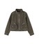 ＣＬ　Ｌ－Ｌ／Ｓ　ＰＫＴ　ＺＩＰ　ＤＥＴＡＩＬＥ　ＪＫＴ