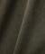 ＣＬ　Ｌ－Ｌ／Ｓ　ＰＫＴ　ＺＩＰ　ＤＥＴＡＩＬＥ　ＪＫＴ