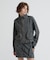 ＣＬ　Ｌ－Ｌ／Ｓ　ＰＫＴ　ＺＩＰ　ＤＥＴＡＩＬＥ　ＪＫＴ