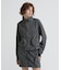 ＣＬ　Ｌ－Ｌ／Ｓ　ＰＫＴ　ＺＩＰ　ＤＥＴＡＩＬＥ　ＪＫＴ