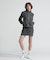 ＣＬ　Ｌ－Ｌ／Ｓ　ＰＫＴ　ＺＩＰ　ＤＥＴＡＩＬＥ　ＪＫＴ