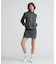 ＣＬ　Ｌ－Ｌ／Ｓ　ＰＫＴ　ＺＩＰ　ＤＥＴＡＩＬＥ　ＪＫＴ