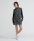 ＣＬ　Ｌ－Ｌ／Ｓ　ＰＫＴ　ＺＩＰ　ＤＥＴＡＩＬＥ　ＪＫＴ