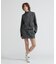 ＣＬ　Ｌ－Ｌ／Ｓ　ＰＫＴ　ＺＩＰ　ＤＥＴＡＩＬＥ　ＪＫＴ