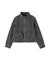 ＣＬ　Ｌ－Ｌ／Ｓ　ＰＫＴ　ＺＩＰ　ＤＥＴＡＩＬＥ　ＪＫＴ