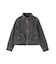 ＣＬ　Ｌ－Ｌ／Ｓ　ＰＫＴ　ＺＩＰ　ＤＥＴＡＩＬＥ　ＪＫＴ