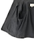 ＣＬ　Ｌ－Ｌ／Ｓ　ＰＫＴ　ＺＩＰ　ＤＥＴＡＩＬＥ　ＪＫＴ