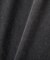 ＣＬ　Ｌ－Ｌ／Ｓ　ＰＫＴ　ＺＩＰ　ＤＥＴＡＩＬＥ　ＪＫＴ