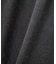 ＣＬ　Ｌ－Ｌ／Ｓ　ＰＫＴ　ＺＩＰ　ＤＥＴＡＩＬＥ　ＪＫＴ