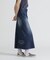 ＣＬ　Ｌ－ＳＡＩＬＯＲ　ＤＥＮＩＭ　ＬＯＮＧ　ＳＫＩＲＴ