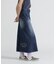 ＣＬ　Ｌ－ＳＡＩＬＯＲ　ＤＥＮＩＭ　ＬＯＮＧ　ＳＫＩＲＴ