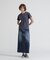 ＣＬ　Ｌ－ＳＡＩＬＯＲ　ＤＥＮＩＭ　ＬＯＮＧ　ＳＫＩＲＴ