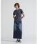 ＣＬ　Ｌ－ＳＡＩＬＯＲ　ＤＥＮＩＭ　ＬＯＮＧ　ＳＫＩＲＴ