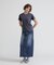 ＣＬ　Ｌ－ＳＡＩＬＯＲ　ＤＥＮＩＭ　ＬＯＮＧ　ＳＫＩＲＴ