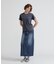 ＣＬ　Ｌ－ＳＡＩＬＯＲ　ＤＥＮＩＭ　ＬＯＮＧ　ＳＫＩＲＴ