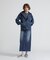 ＣＬ　Ｌ－ＳＡＩＬＯＲ　ＤＥＮＩＭ　ＬＯＮＧ　ＳＫＩＲＴ