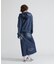 ＣＬ　Ｌ－ＳＡＩＬＯＲ　ＤＥＮＩＭ　ＬＯＮＧ　ＳＫＩＲＴ