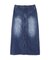 ＣＬ　Ｌ－ＳＡＩＬＯＲ　ＤＥＮＩＭ　ＬＯＮＧ　ＳＫＩＲＴ