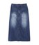 ＣＬ　Ｌ－ＳＡＩＬＯＲ　ＤＥＮＩＭ　ＬＯＮＧ　ＳＫＩＲＴ