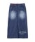 ＣＬ　Ｌ－ＳＡＩＬＯＲ　ＤＥＮＩＭ　ＬＯＮＧ　ＳＫＩＲＴ
