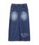 ＣＬ　Ｌ－ＳＡＩＬＯＲ　ＤＥＮＩＭ　ＬＯＮＧ　ＳＫＩＲＴ