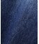 ＣＬ　Ｌ－ＳＡＩＬＯＲ　ＤＥＮＩＭ　ＬＯＮＧ　ＳＫＩＲＴ