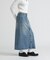 ＣＬ　Ｌ－ＳＡＩＬＯＲ　ＤＥＮＩＭ　ＬＯＮＧ　ＳＫＩＲＴ