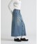 ＣＬ　Ｌ－ＳＡＩＬＯＲ　ＤＥＮＩＭ　ＬＯＮＧ　ＳＫＩＲＴ