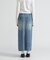 ＣＬ　Ｌ－ＳＡＩＬＯＲ　ＤＥＮＩＭ　ＬＯＮＧ　ＳＫＩＲＴ
