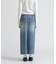 ＣＬ　Ｌ－ＳＡＩＬＯＲ　ＤＥＮＩＭ　ＬＯＮＧ　ＳＫＩＲＴ