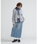 ＣＬ　Ｌ－ＳＡＩＬＯＲ　ＤＥＮＩＭ　ＬＯＮＧ　ＳＫＩＲＴ