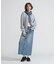 ＣＬ　Ｌ－ＳＡＩＬＯＲ　ＤＥＮＩＭ　ＬＯＮＧ　ＳＫＩＲＴ