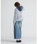 ＣＬ　Ｌ－ＳＡＩＬＯＲ　ＤＥＮＩＭ　ＬＯＮＧ　ＳＫＩＲＴ