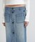 ＣＬ　Ｌ－ＳＡＩＬＯＲ　ＤＥＮＩＭ　ＬＯＮＧ　ＳＫＩＲＴ