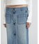 ＣＬ　Ｌ－ＳＡＩＬＯＲ　ＤＥＮＩＭ　ＬＯＮＧ　ＳＫＩＲＴ