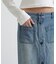 ＣＬ　Ｌ－ＳＡＩＬＯＲ　ＤＥＮＩＭ　ＬＯＮＧ　ＳＫＩＲＴ