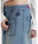ＣＬ　Ｌ－ＳＡＩＬＯＲ　ＤＥＮＩＭ　ＬＯＮＧ　ＳＫＩＲＴ