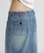 ＣＬ　Ｌ－ＳＡＩＬＯＲ　ＤＥＮＩＭ　ＬＯＮＧ　ＳＫＩＲＴ