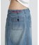 ＣＬ　Ｌ－ＳＡＩＬＯＲ　ＤＥＮＩＭ　ＬＯＮＧ　ＳＫＩＲＴ
