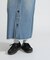 ＣＬ　Ｌ－ＳＡＩＬＯＲ　ＤＥＮＩＭ　ＬＯＮＧ　ＳＫＩＲＴ