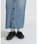 ＣＬ　Ｌ－ＳＡＩＬＯＲ　ＤＥＮＩＭ　ＬＯＮＧ　ＳＫＩＲＴ