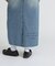 ＣＬ　Ｌ－ＳＡＩＬＯＲ　ＤＥＮＩＭ　ＬＯＮＧ　ＳＫＩＲＴ