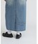 ＣＬ　Ｌ－ＳＡＩＬＯＲ　ＤＥＮＩＭ　ＬＯＮＧ　ＳＫＩＲＴ